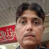 qamar.abbas9679
