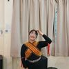 valentini_elisa09