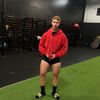 jc_hawkins11