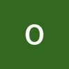 oestman.nendra