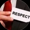 respect.kj