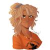 hermana.de.annabeth