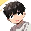 gyhan._22