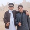 bnseer0