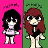 matteah_and.mikayla_art