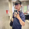 thanh.phi.nhon8