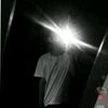 lyy05102005