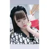 trkimvycte_212