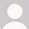 user26_1010