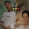 user7784566033480