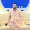 rana.khurshid00