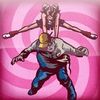 jaistar.com