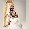 falz681