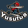 yusufbs788