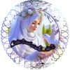 𝄞⋆⃝🐝﷽༒شهزادي أفرين༒﷽⋆⃝🕊️