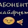 u5ernam89