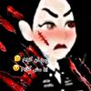user83900869309020
