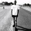 jamesmwale613