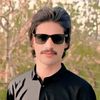 zahid.hussain57994