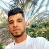 oussama.abassi74