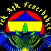 fenerbil1907edit