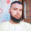 mughalofficial81