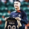 ahmed.klai20