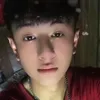 nguyenhongkong07