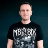 lordofhyperborea