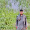 khaledsultani11