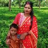 sabitrasabitra61