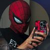 mohammedfaisal5802