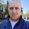 todorov.dmitrii