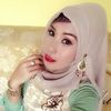 lulu.queen516