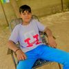 muhsin.636