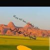 mahamt.h
