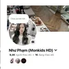 MonkidsHD
