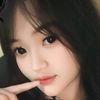 elisa_safitri01