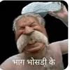 thuynthuyn98