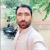 rafiqahmedmir1