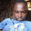 user544027731826