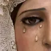 nazareno_de_esperanza