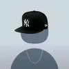 shohei.ohtani.yuuy