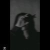hamzhh1243