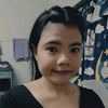 wia.wia498