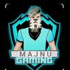 majnugaming404