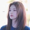 whatshername_7