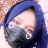 haniya_kashmiri