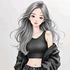 nangmay3223