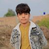 rajput.2122